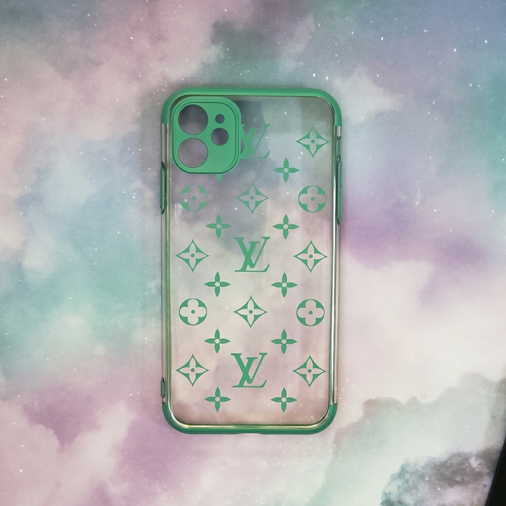 iPhone 11 Case